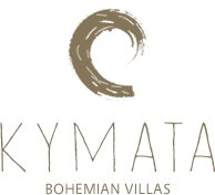 Kymata Resort Kefalonia